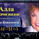 ���� ����, ���� - ��������� 17 ������� 2026 � ������ ���� ����������