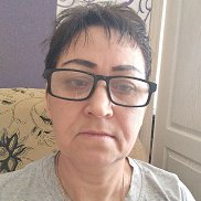 �����, 50 ���, �����������