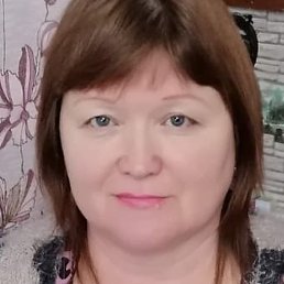 �����, �������, 59 ���