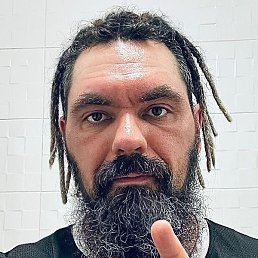 Mowgli, ������, 40 ���