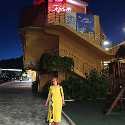 , 58, 
