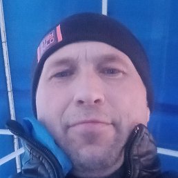 ������, ������, 46 ���