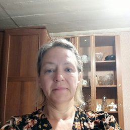 , 52, 