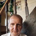 ���� ������, �����-���������, 45 ��� - ��������� 21 ������� 2025 � ������ ���� ����������