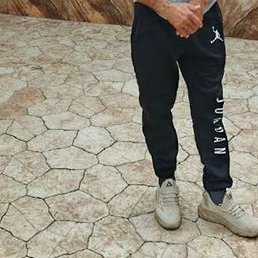 �����, ��������, 46 ���