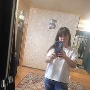 �����, 32 ����, ������