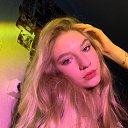 ���� �������, ������, 24 ���� - ��������� 28 ������� 2024 � ������ ���� ����������