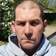 Артём, 39 лет, Краснодар Артём, 39 лет, Краснодар