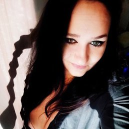 , 32, 