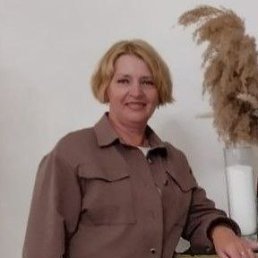 ���� �����, �����, 55 ��� - ��������� 16 ��� 2025