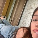 ���� ������, ������������, 23 ���� - ��������� 21 ������� 2025