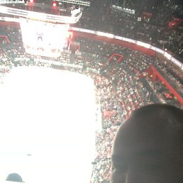 �����, ����, 37 ���