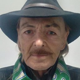 �������, ������, 72 ����