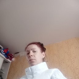 ���� Larisa, ������, 41 ��� - ��������� 7 ��� 2026