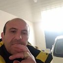 ���� �����, ������� �����, 50 ��� - ��������� 1 ���� 2026 � ������ ���� ����������