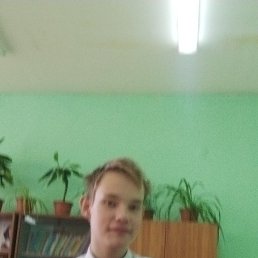 ���� ������, ������ ��������, 54 ���� - ��������� 2 ������ 2023