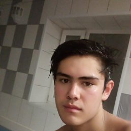  , 17, -