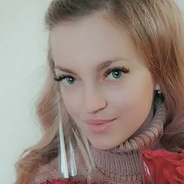 ��������, �����������, 38 ���