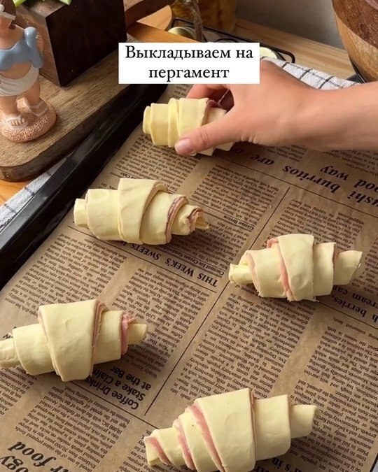 ��������� �� 20 �����, ��� � ����� ������� ������� - 6