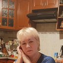 ���� �������, �����-���������, 70 ��� - ��������� 1 ������ 2024