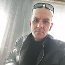 ���� �����, �����������, 44 ���� - ��������� 1 ����� 2024