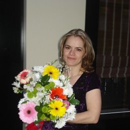 , 44,  