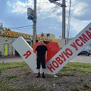 ���� ������, ������, 46 ��� - ��������� 21 ���� 2025