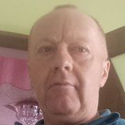 ����, 49 ���, �������