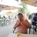 ���� �����, �����������, 48 ��� - ��������� 27 ���� 2025 � ������ ���� ����������