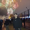 ���� ���, ���������, 31 ��� - ��������� 20 ������ 2026 � ������ ���� ����������