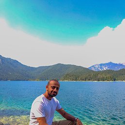 Rufat, ����, 37 ���