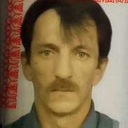Олег, 54 года, Москва Олег, 54 года, Москва