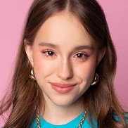  , 18 , 