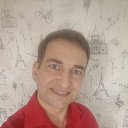 ���� �������, ������� - ��������� 3 ������ 2025 � ������ ���� ����������