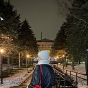 ���� �����, ��������, 46 ��� - ��������� 27 ����� 2025 � ������ ���� ����������