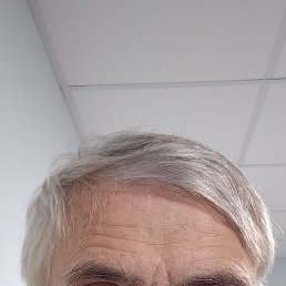 , 52, 