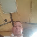 ���� ����, ������, 49 ��� - ��������� 3 ������� 2025 � ������ ���� ����������
