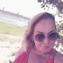 ���� �������, ���������, 54 ���� - ��������� 28 ������ 2025 � ������ ���� ����������