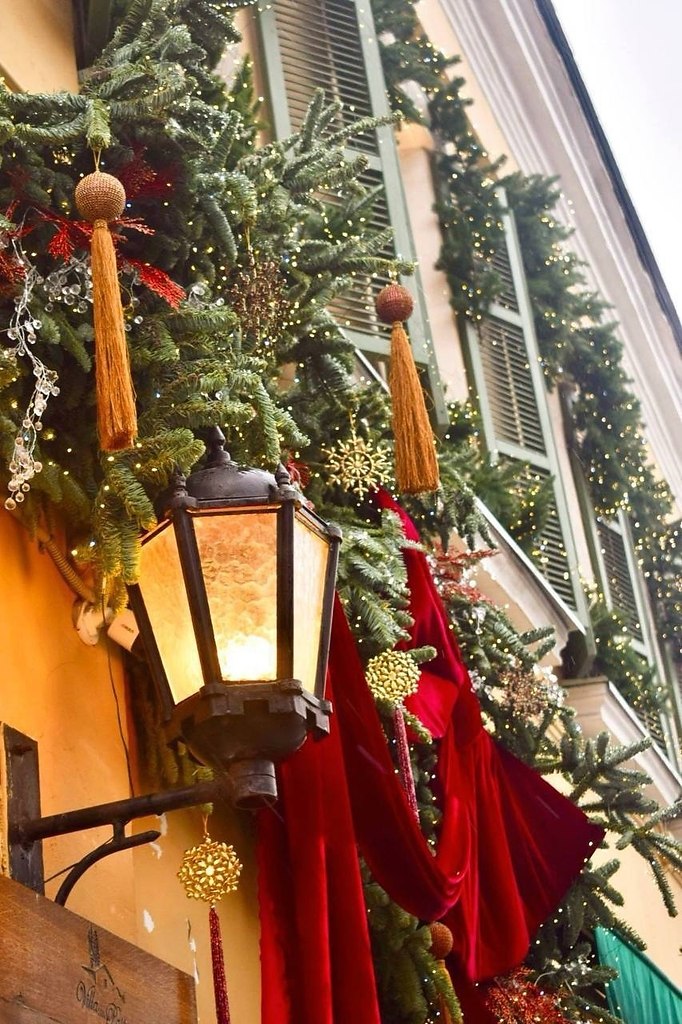 ����������� �������� ���������� � ������ https://fotostrana.ru/away?to=/sl/s4T6 Pasta � ���� ���� �������� ��� ����� ... - 5