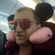 Евгений, 35 лет, Симферополь Евгений, 35 лет, Симферополь