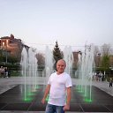 � �������... ��� 2023 ����... �� ������� ���� ����������