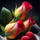 ���� Randar, ������� - ��������� 22 ����� 2026 � ������ ������ ��������