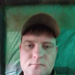  , 35, 