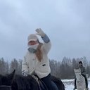 ���� ����, �����������, 57 ��� - ��������� 25 ������ 2025