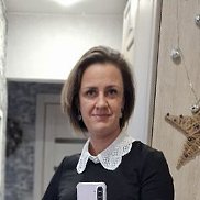 �����, 45 ���, �����������