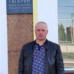 ���� ���������, ���������, 49 ��� - ��������� 10 ������� 2024