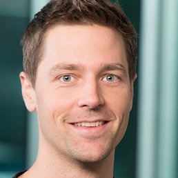 ������, ������, 40 ���