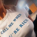 ���� ����, ������, 22 ���� - ��������� 27 ���� 2024 � ������ ���� ����������
