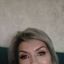 ���� �����, ����, 54 ���� - ��������� 15 ���� 2025 � ������ ���� ����������