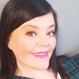 ��������, ������, 39 ���